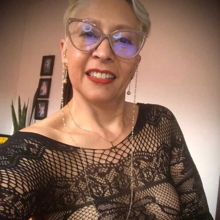 elmarsexydoll — FansOnlyX creator profile