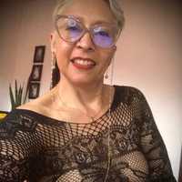 elmarsexydoll — FansOnlyX creator profile