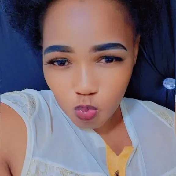 BeautyGoddess94 — FansOnlyX creator profile