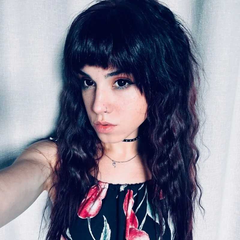 KsanaNova — FansOnlyX creator profile