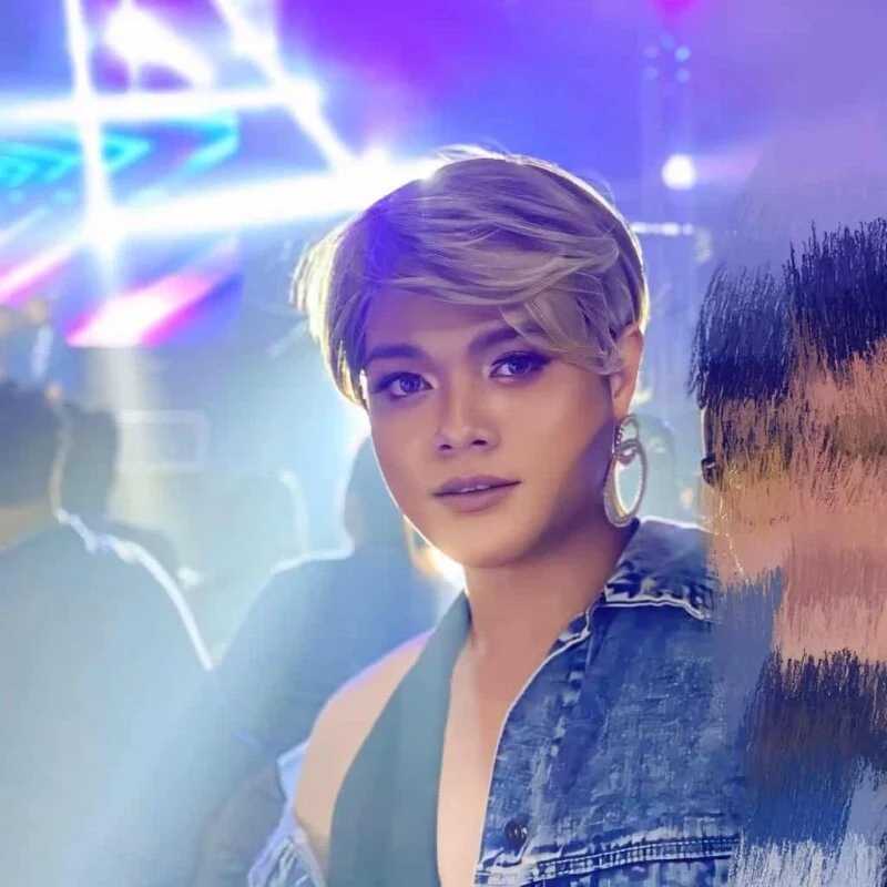 Odessaxxx — FansOnlyX creator profile