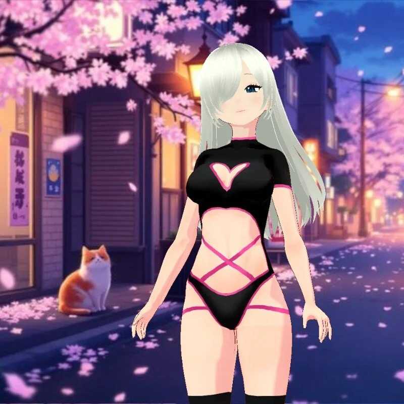 stormi_web — FansOnlyX creator profile