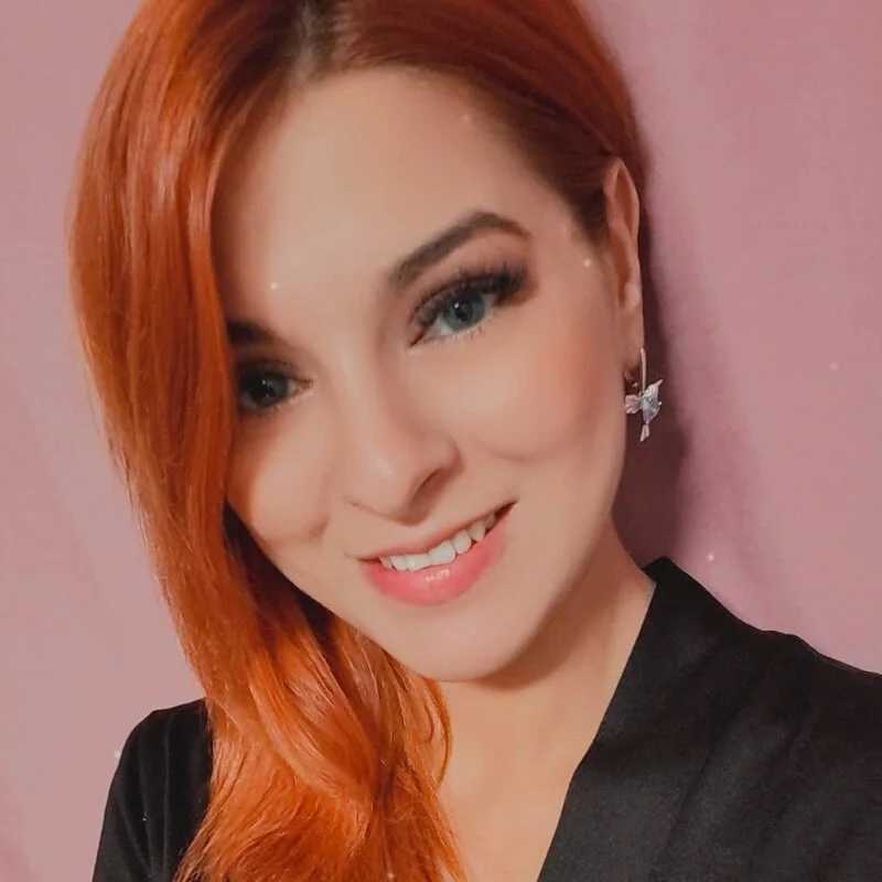 Angelina_kosmos — FansOnlyX creator profile
