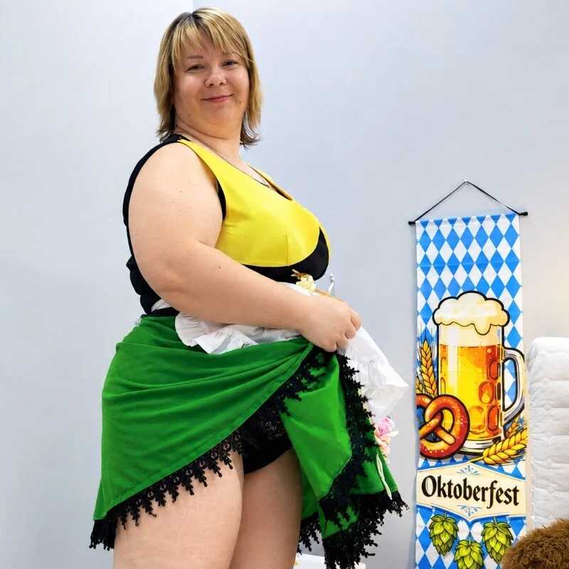 BonnnyBoobsy — FansOnlyX creator profile