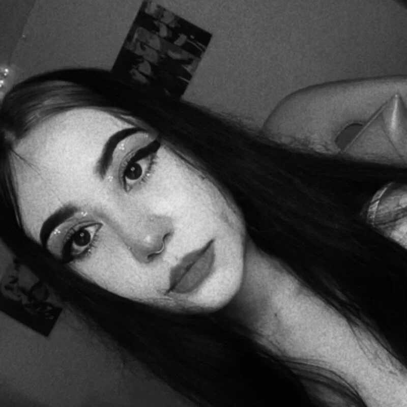iris_sky — FansOnlyX creator profile