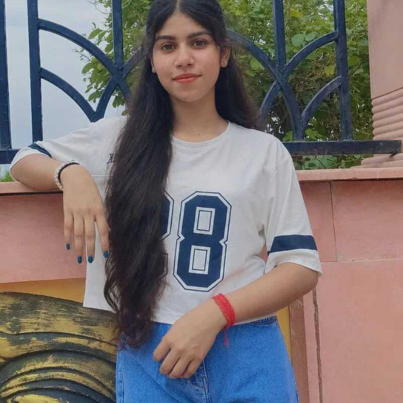 divy4667 — FansOnlyX creator profile