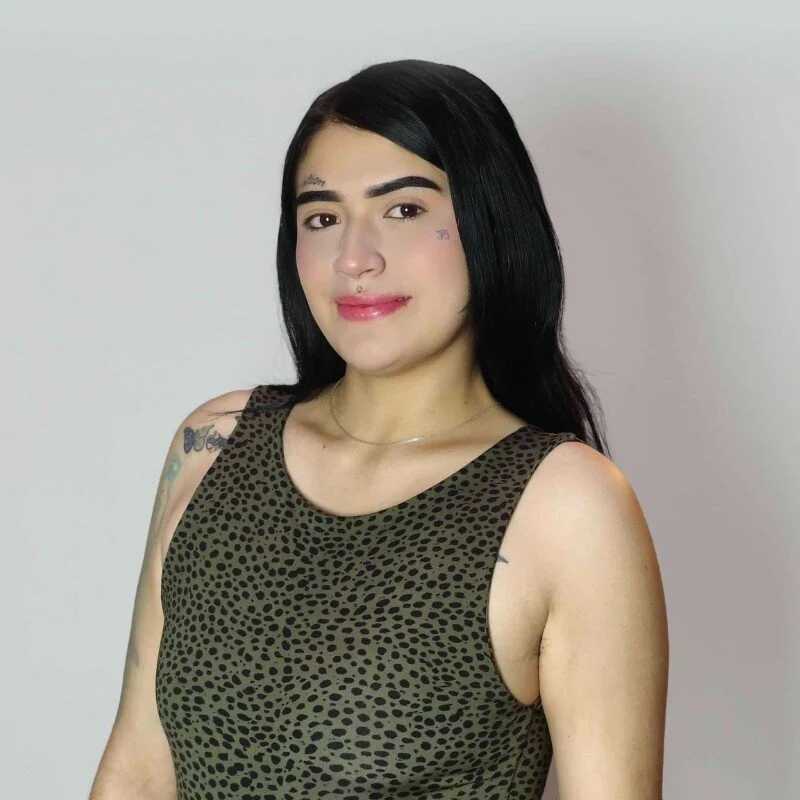 Isa_Clark__ — FansOnlyX creator profile