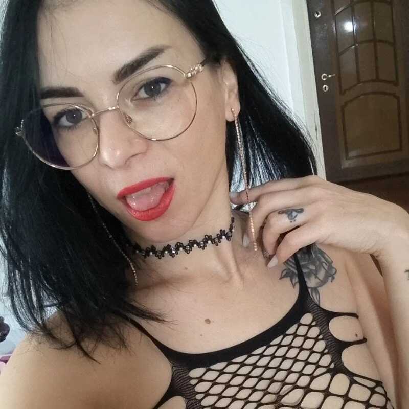 emacandy — FansOnlyX creator profile