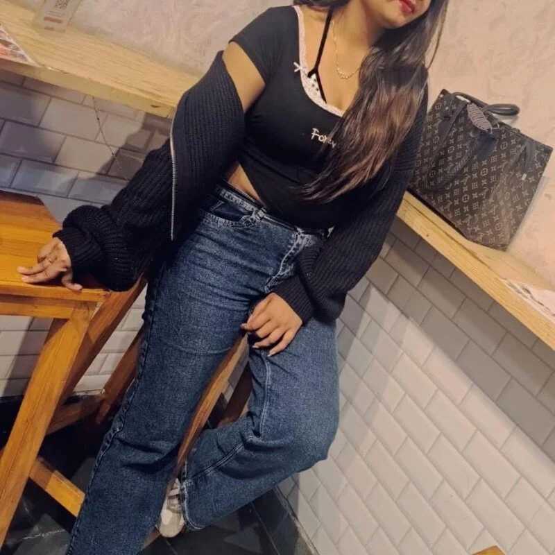 Ravaishing_Queen — FansOnlyX creator profile