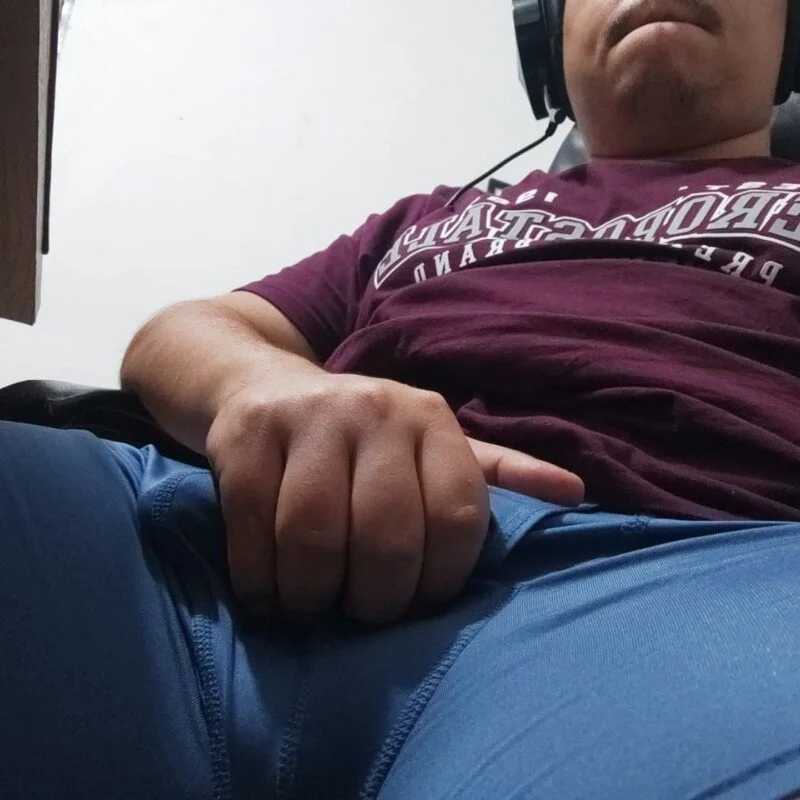 carlostraboo — FansOnlyX creator profile