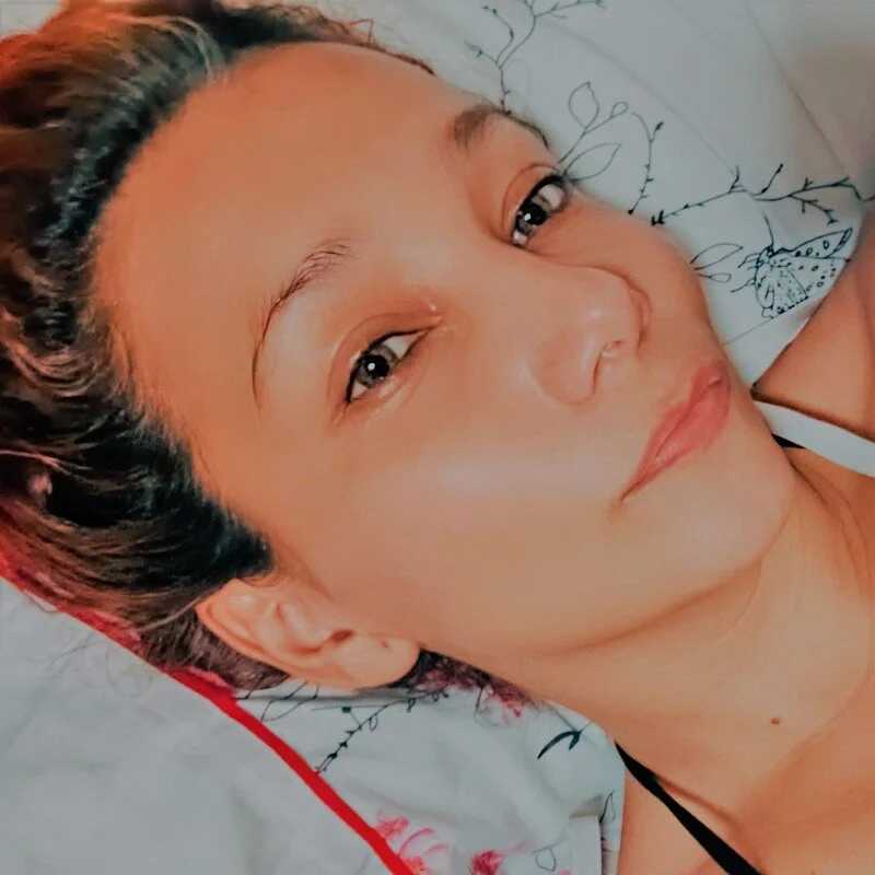 amber_demons2021 — FansOnlyX creator profile