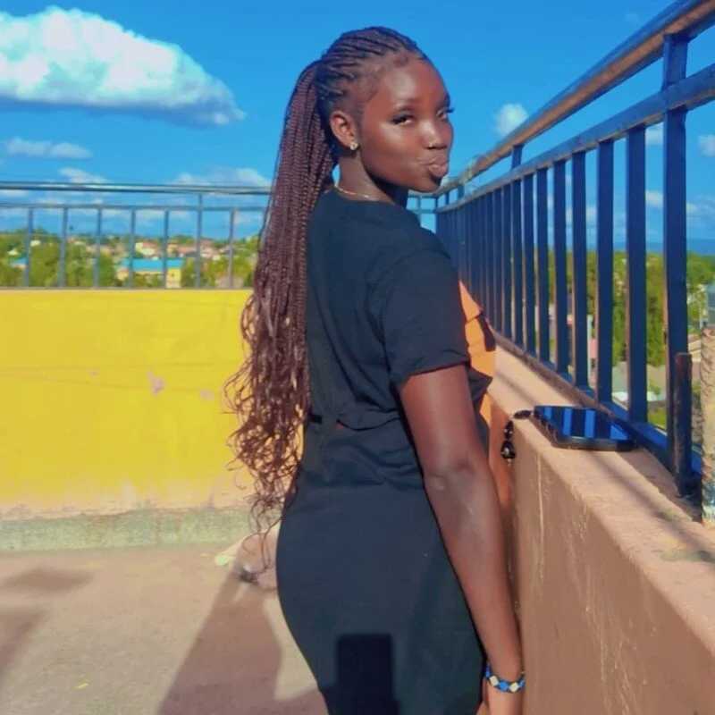 cuty_baddie — FansOnlyX creator profile