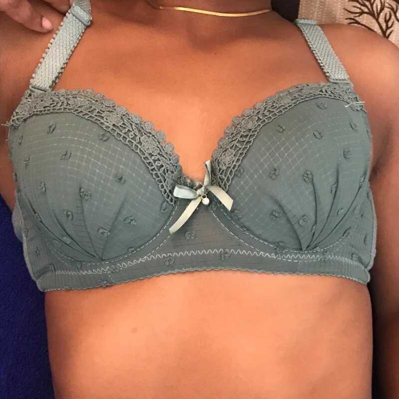 wickedpriya — FansOnlyX creator profile