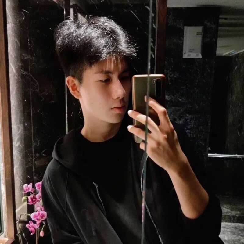 alextang2005 — FansOnlyX creator profile