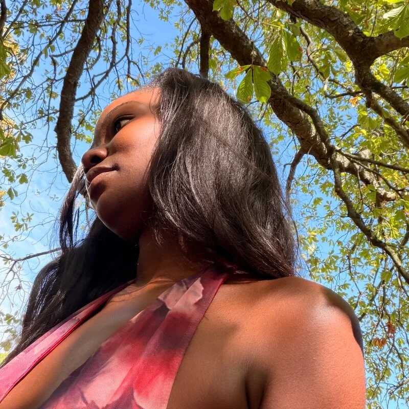 ebonysweetyy — FansOnlyX creator profile