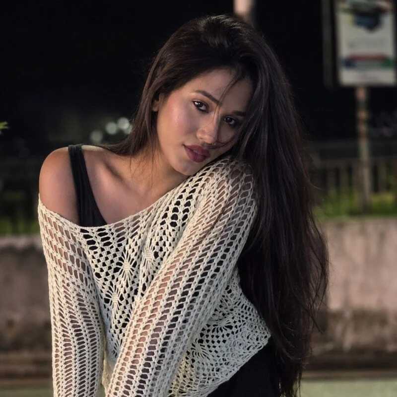 Indian_Shemale09 — FansOnlyX creator profile