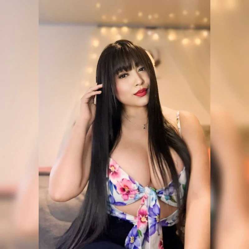 Meelisa_Reed — FansOnlyX creator profile