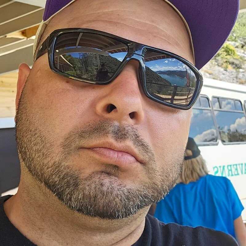 pelonpresios0 — FansOnlyX creator profile