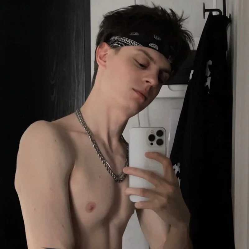 JoelxLane — FansOnlyX creator profile