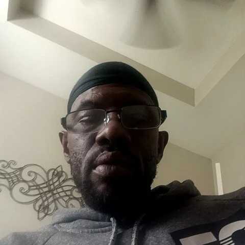 Txdarkmeat74 — FansOnlyX creator profile
