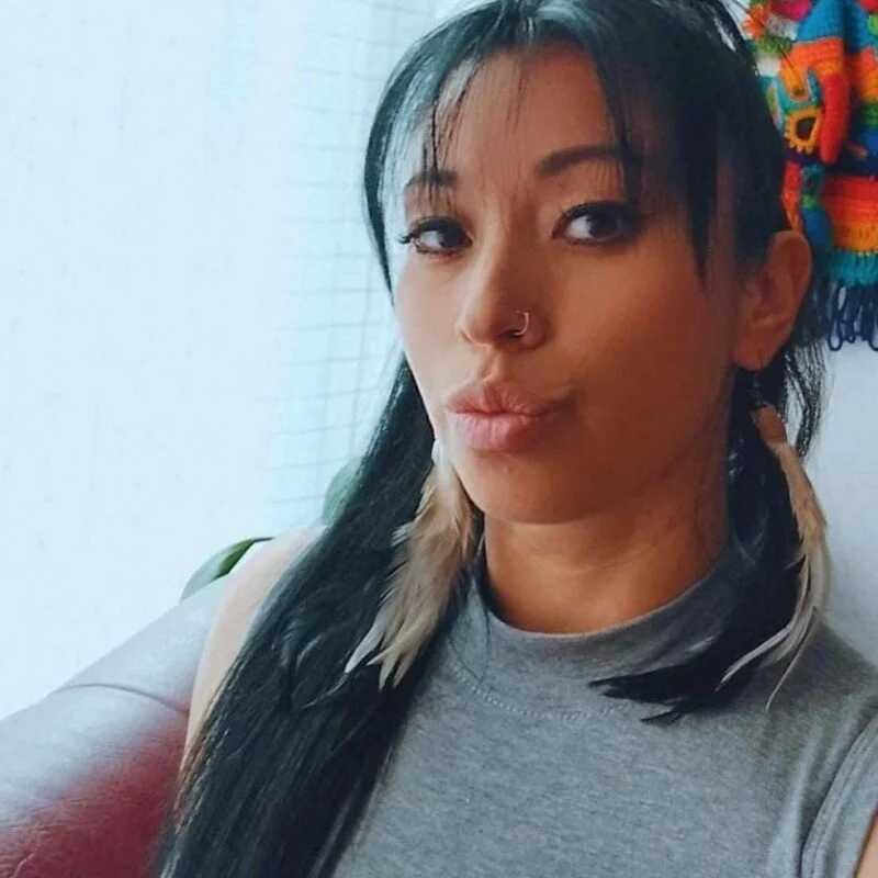 hannagomez_24 — FansOnlyX creator profile
