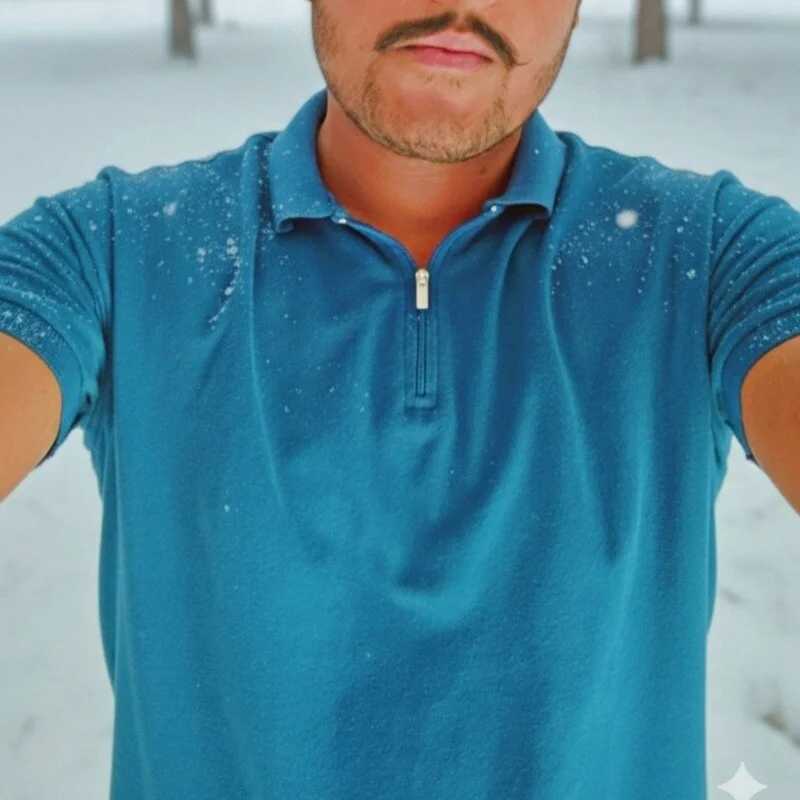 tallguyhrny — FansOnlyX creator profile