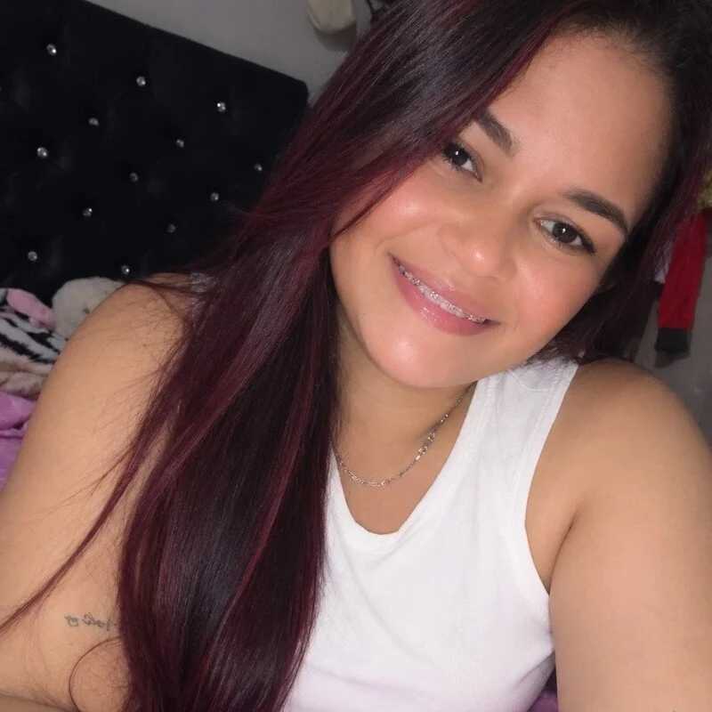 Sweettlunna — FansOnlyX creator profile