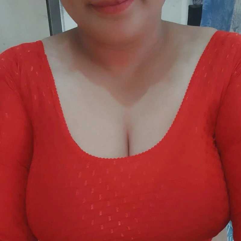 Shaik_honey — FansOnlyX creator profile