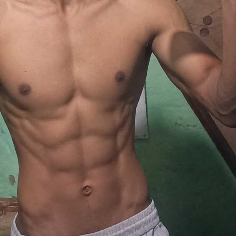raazsexy69 — FansOnlyX creator profile