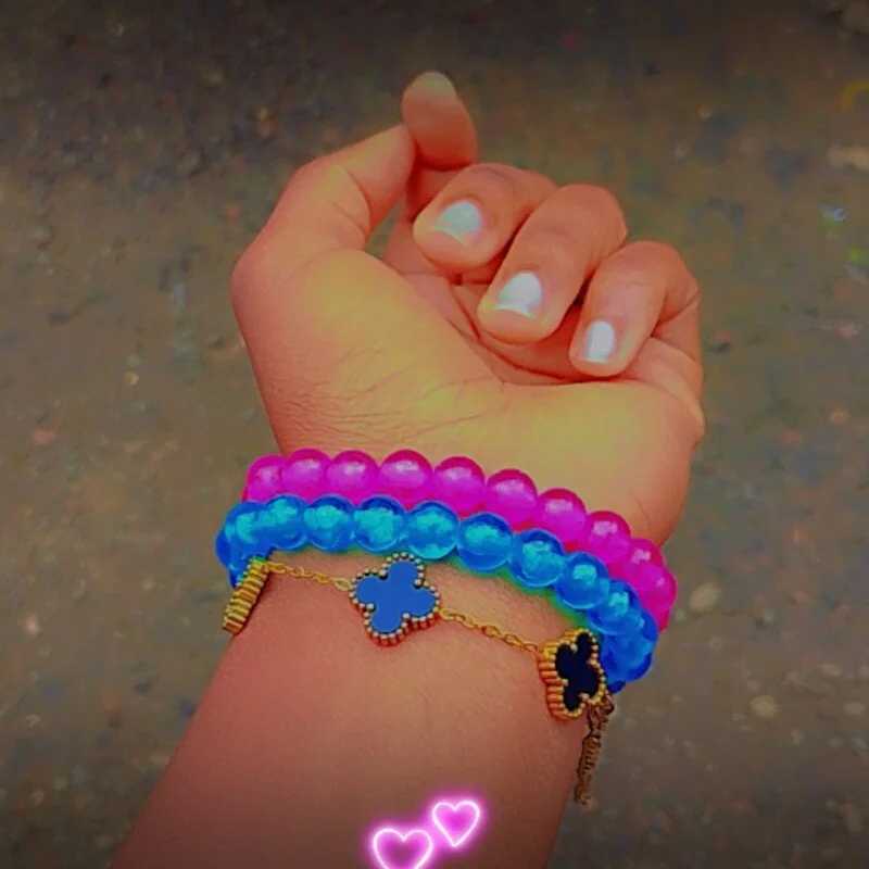 prettiemarley_ — FansOnlyX creator profile