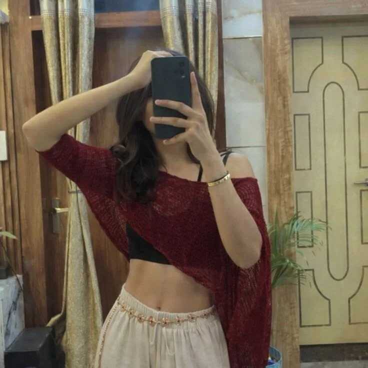 ishita_bb — FansOnlyX creator profile