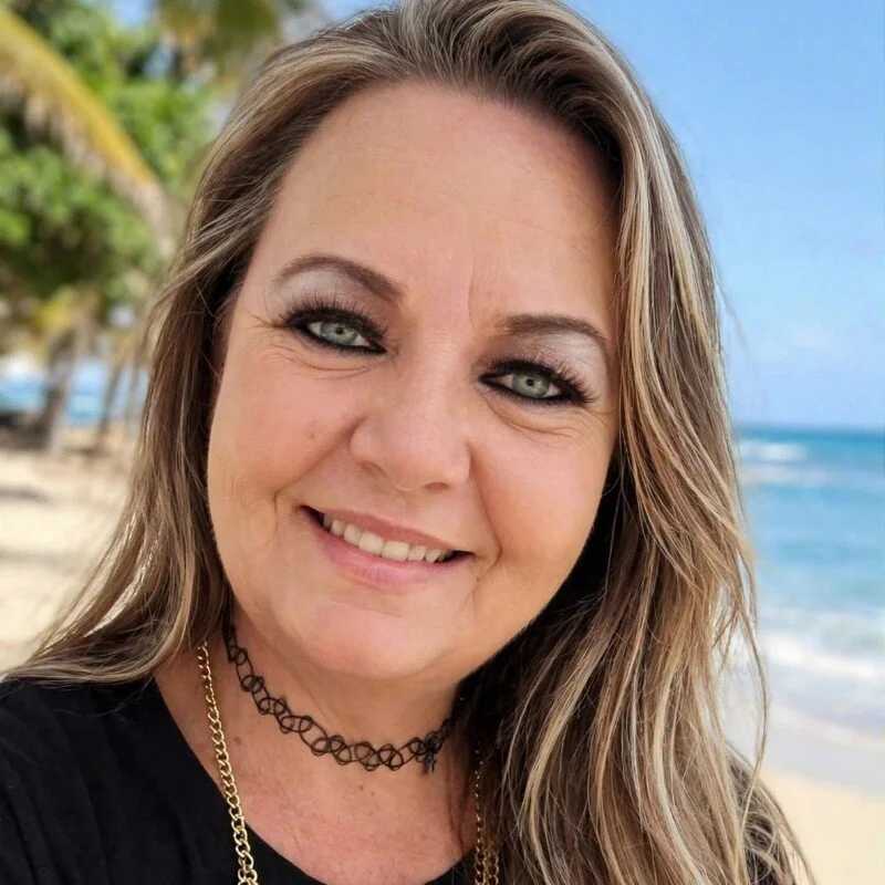 Kimmyb777 — FansOnlyX creator profile