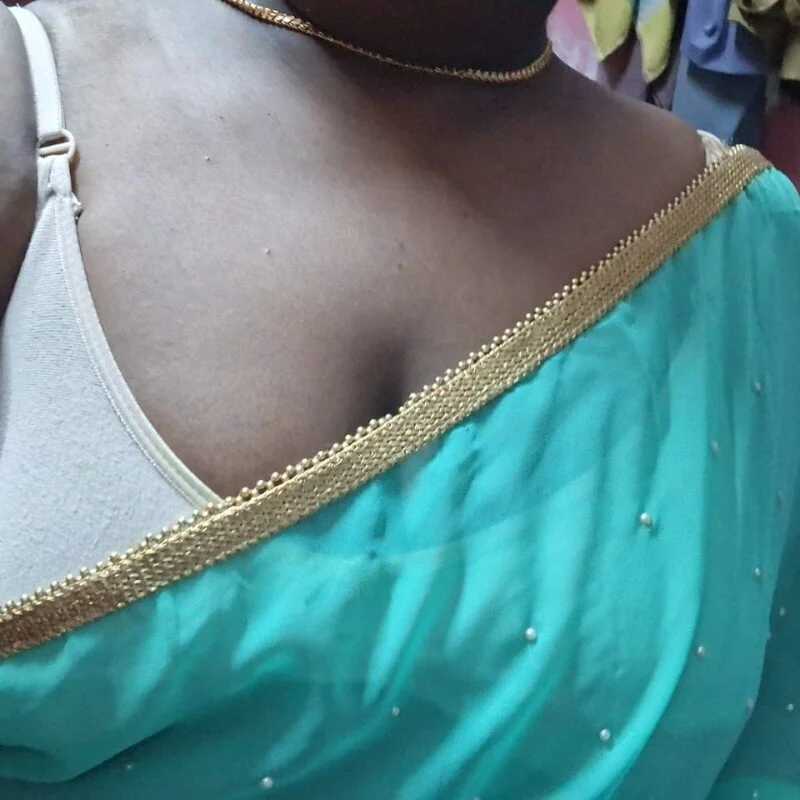 Sexy_Srinisha — FansOnlyX creator profile