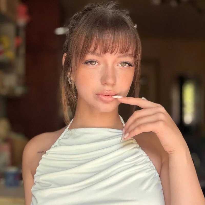 ChrissyPercival — FansOnlyX creator profile