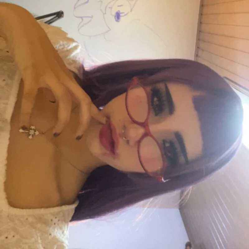 porcelan4 — FansOnlyX creator profile