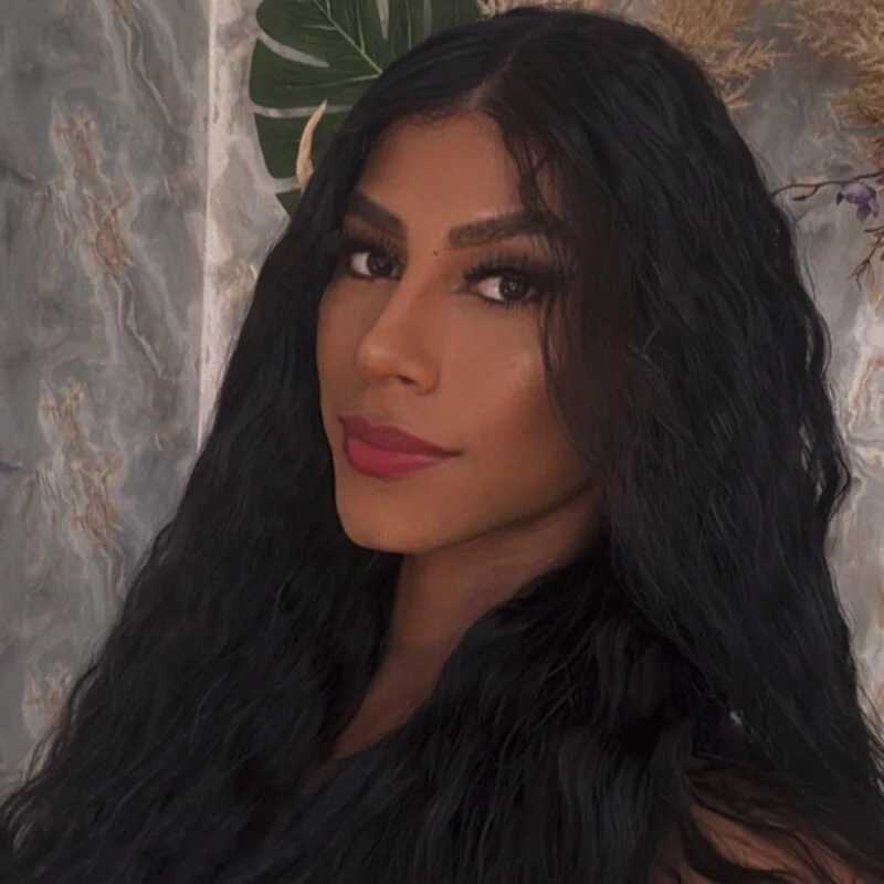 beauty_nina — FansOnlyX creator profile