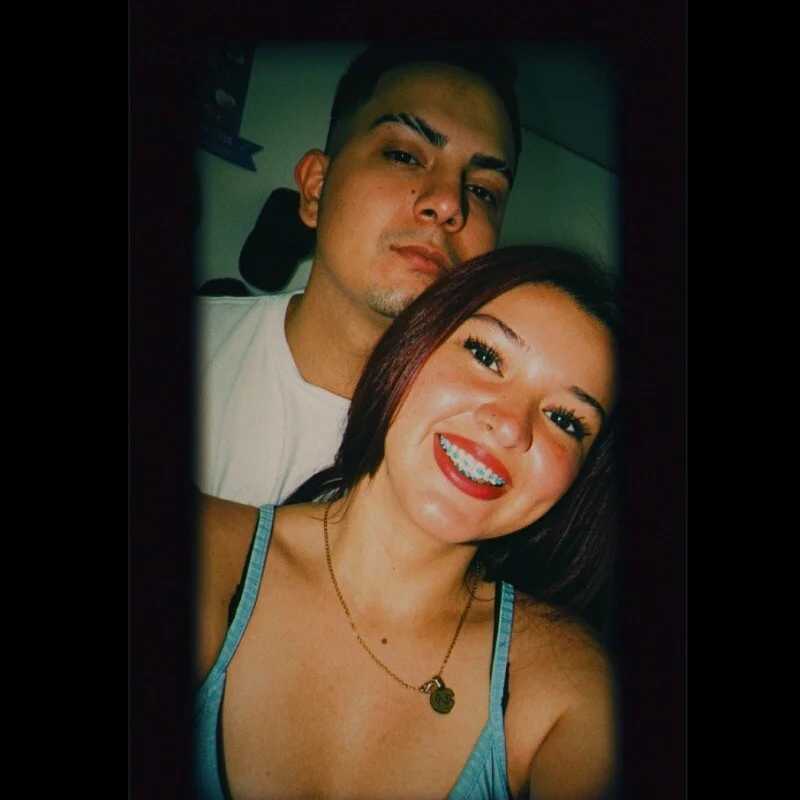 sebas_n_laura — FansOnlyX creator profile