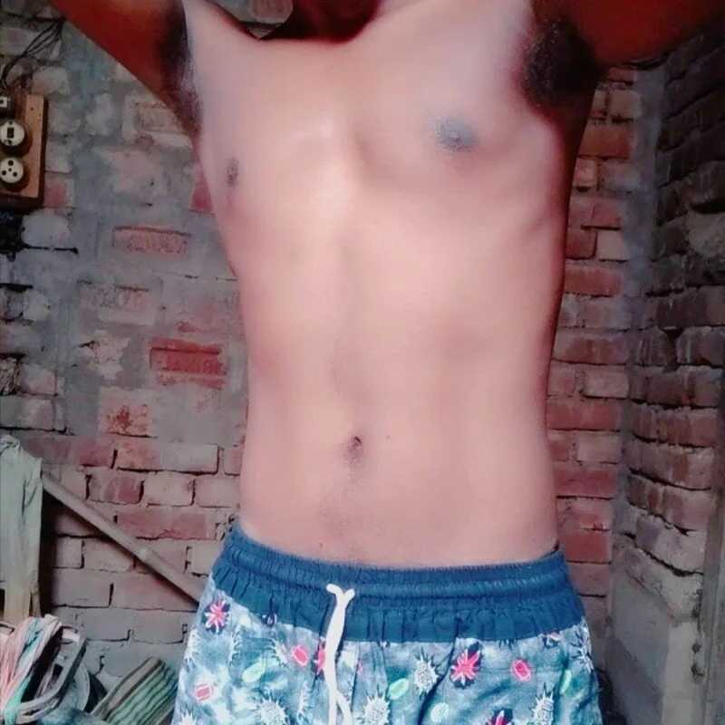 Boysuroj69 — FansOnlyX creator profile