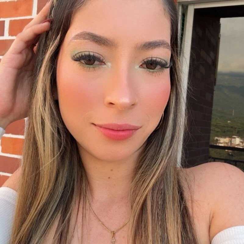 martinc_aria — FansOnlyX creator profile