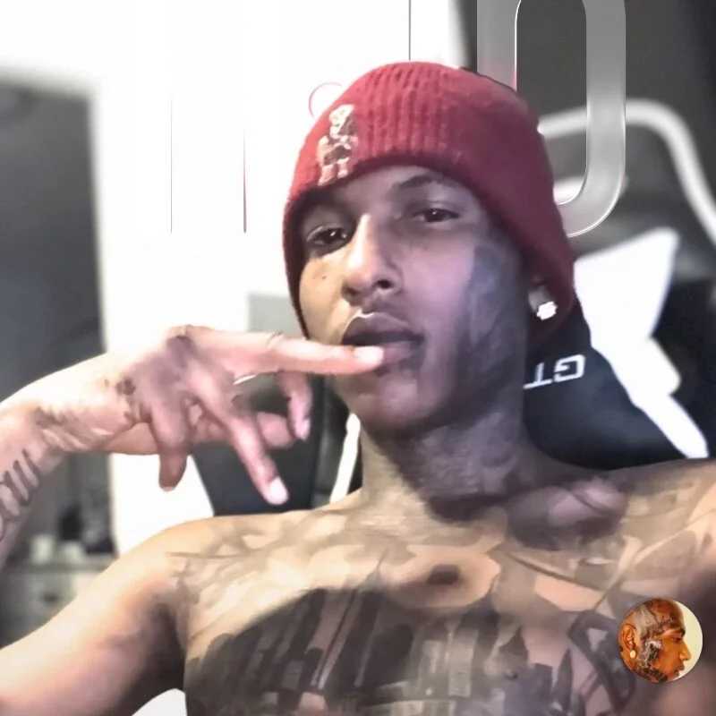 alldickanthony33 — FansOnlyX creator profile