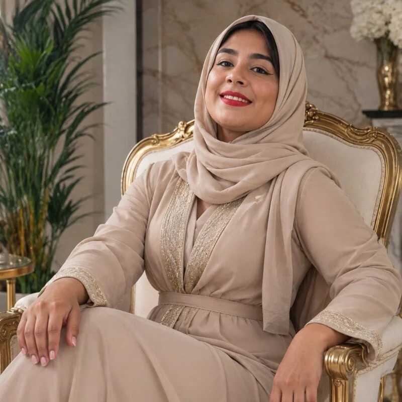 alia_asad — FansOnlyX creator profile