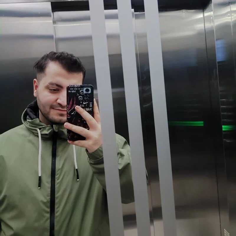modelboy01 — FansOnlyX creator profile