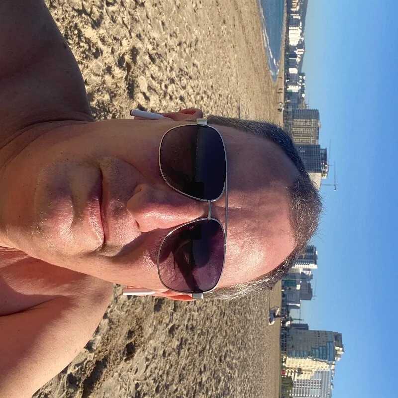 chubbybear2cum — FansOnlyX creator profile