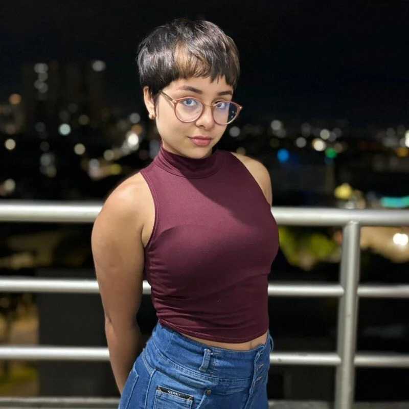 Horny_Lovers_Young — FansOnlyX creator profile