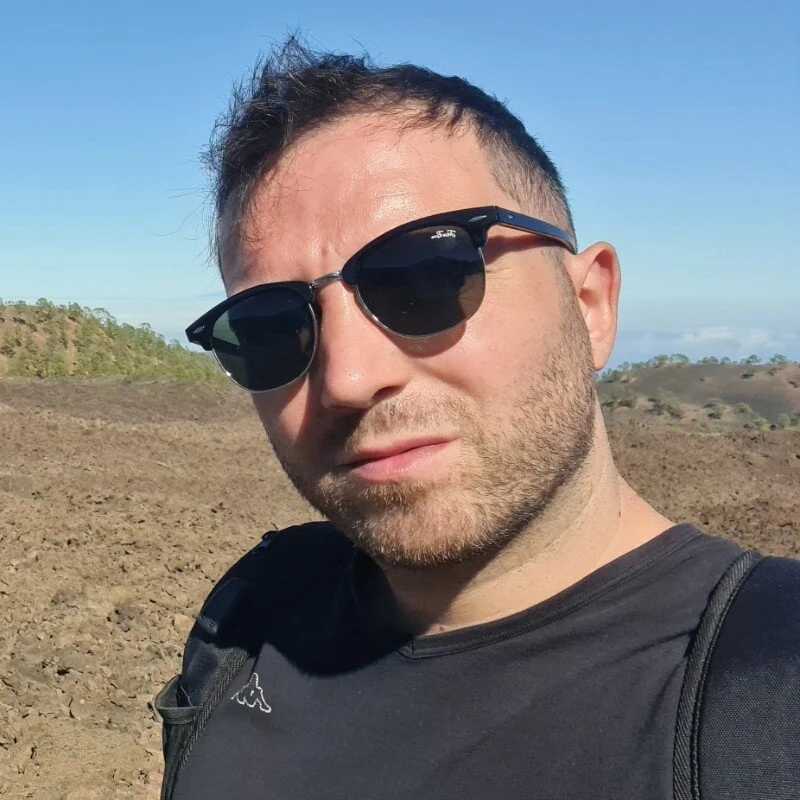spaccaa — FansOnlyX creator profile