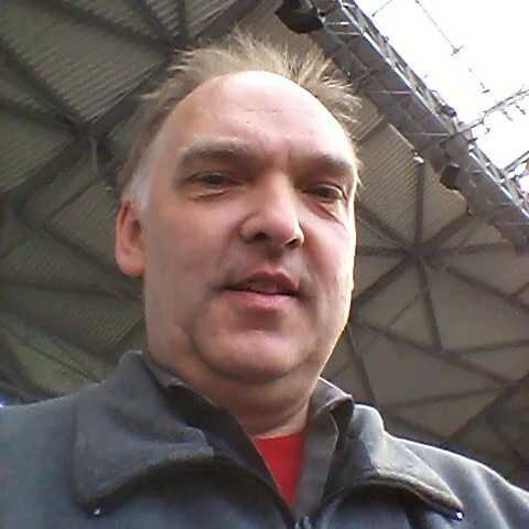 Heinzis_Hobby — FansOnlyX creator profile