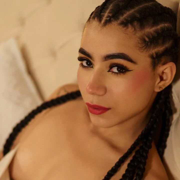 shanell-hott — FansOnlyX creator profile
