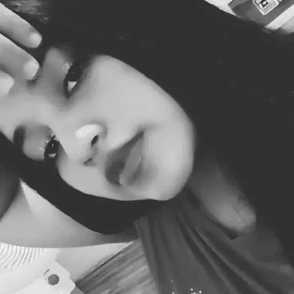 Yajairabebe — FansOnlyX creator profile