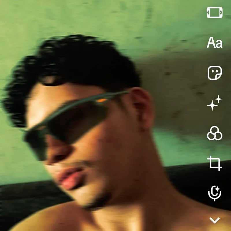 Rodri1k — FansOnlyX creator profile