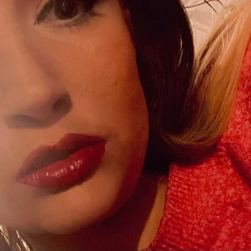 ypursteph_sweden_meet_irl — FansOnlyX creator profile